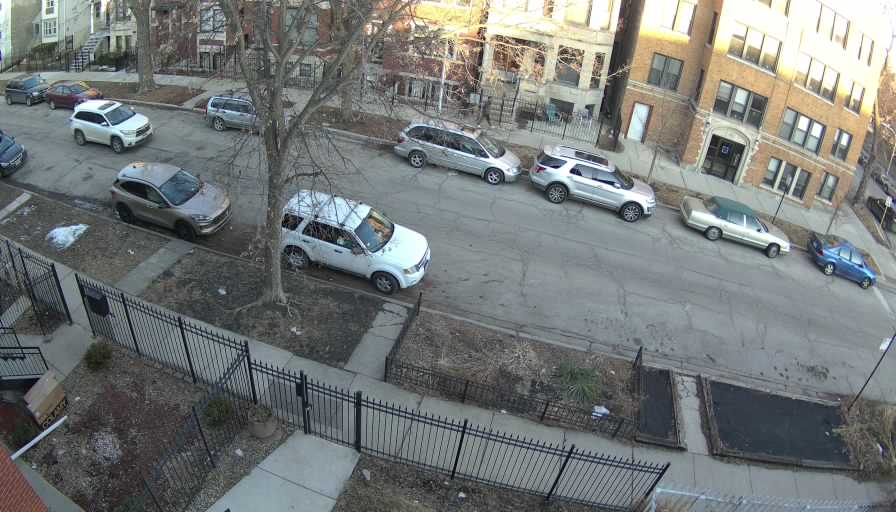 Reolink Camera One_00_Reolink Home Hub One_20260213162443.jpg